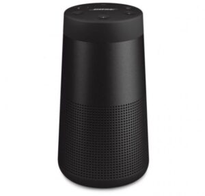 Bose Soundlink Revolve ll