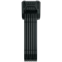 Abus Bordo Granit XPlus 6500 folding bike lock