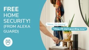 alexa guard_thumbnail