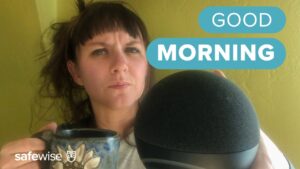 How to set up alexa routines_thumbnail