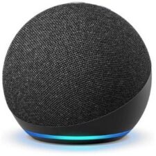 Amazon Echo Dot (4th Gen)