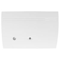 Brinks Glass Break Detector