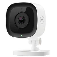 Brinks Home Indoor Camera