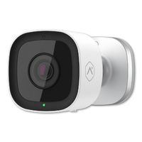Brinks Home Outdoor Camera