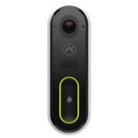 Brinks Home Smart Video Doorbell