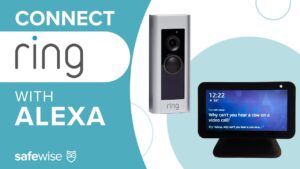 Connect Ring to Alexa_thumbnail