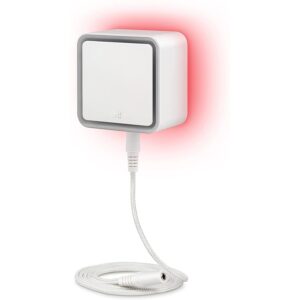 eve water guard water leak detector