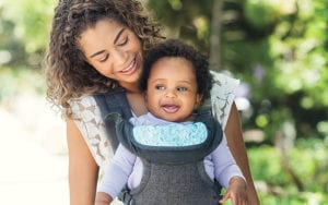featured-baby-carriers-wraps