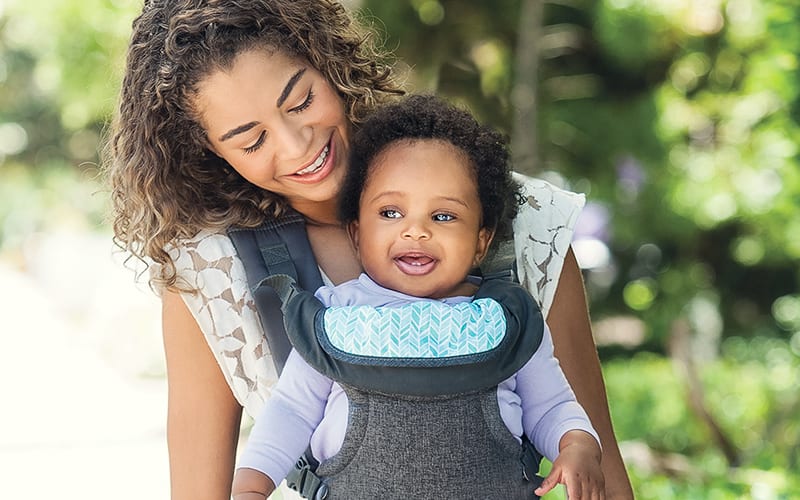 featured-baby-carriers-wraps