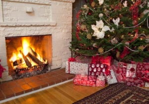 creative places to hide christmas gifts