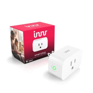 Innr Zigbee Smart Plug