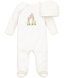 baby outfit