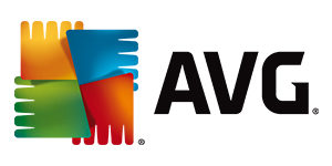 AVG antivirus logo