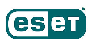 ESET logo