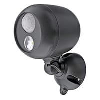 mr beams wireless spotlight