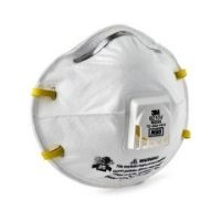 n-95mask