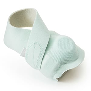 owlet sock