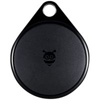Pebblebee Clip