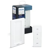 Philips Hue Smart Dimmer Switch