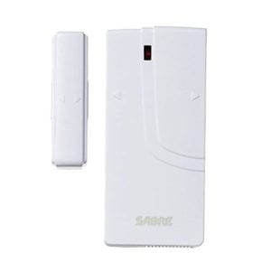 sabre window and door sensor
