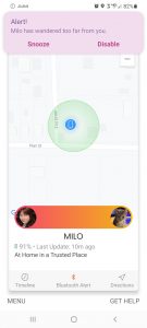 Jiobit warning