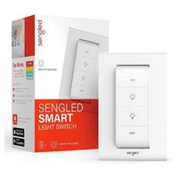 Sengled Smart Light Switch