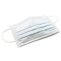 surgical-mask