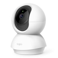 Tapo C210