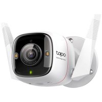 Tapo C325WB