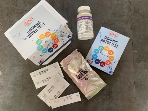 water test kit (1)