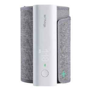Withings BPM Connect