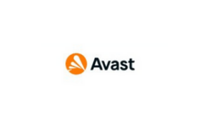 Avast logo