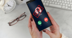 fcc ftc guidelines