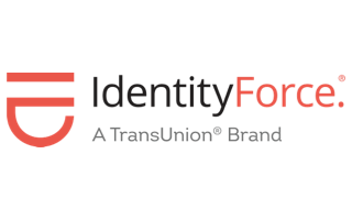 Identity Force