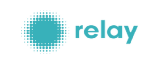 Relay