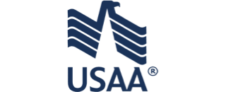 USAA