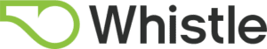 Whistle Logo