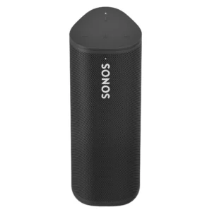Sonos Roam